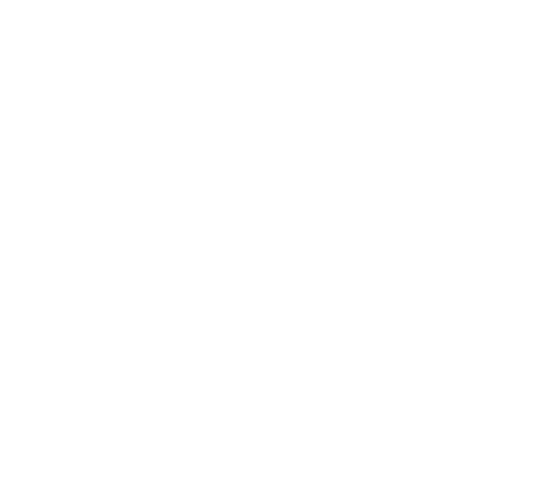 STEP1 入会・プロフィール登録のイラスト
