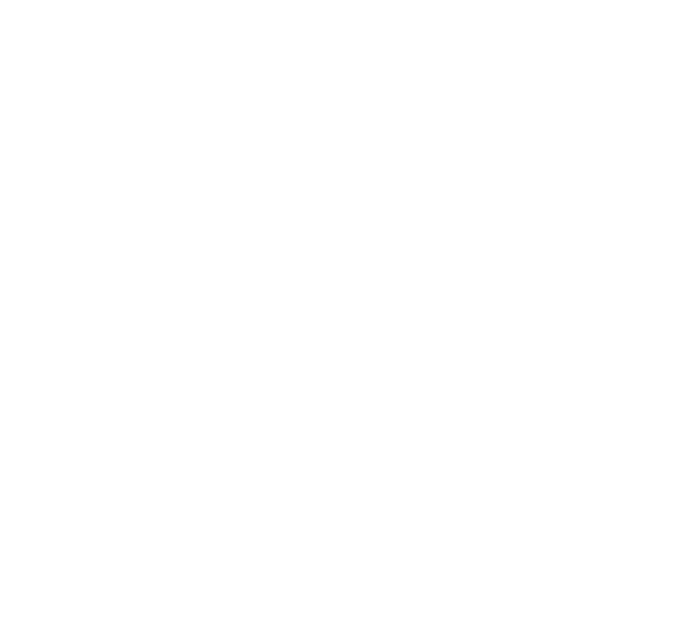 STEP2 紹介のイラスト