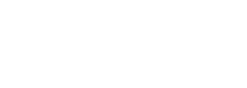 あなたの街の縁むすび