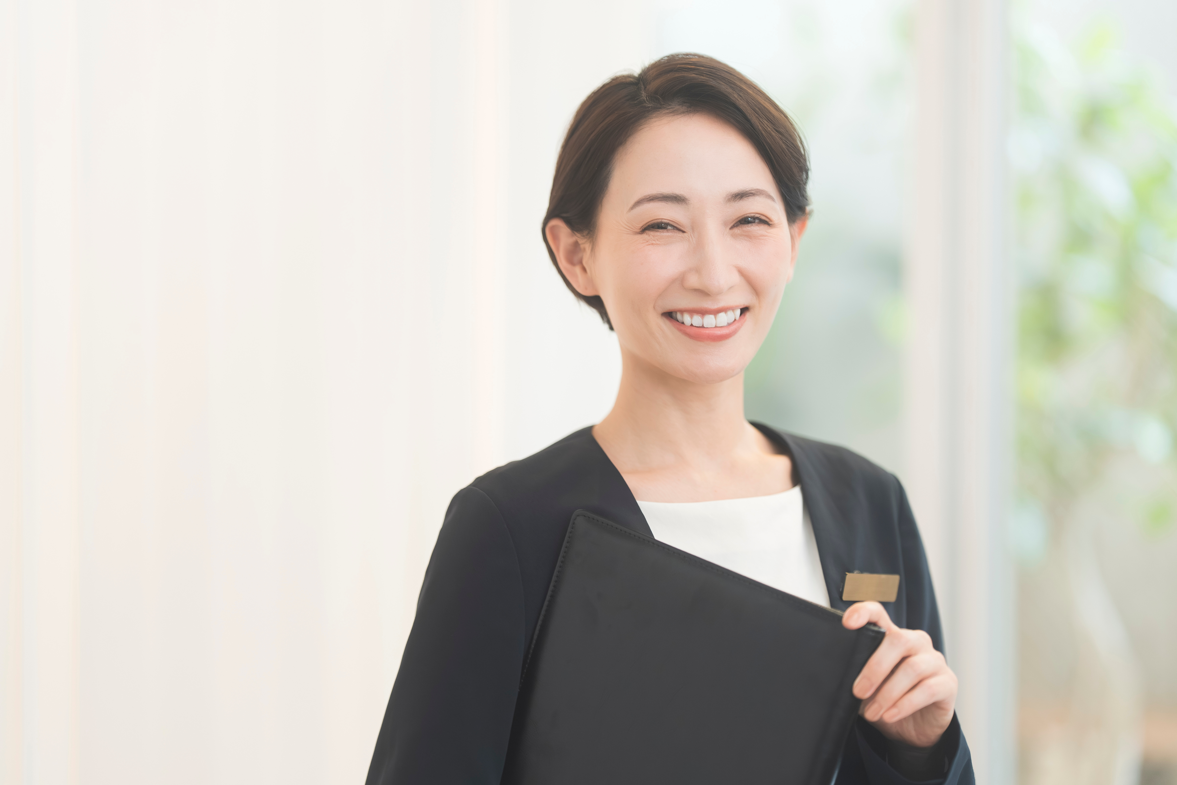 専任コンシェルジュが成婚まで手厚く伴走するイメージ